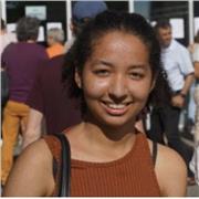 Soutien scolaire pour enfants ( niveau primaire et début collège)